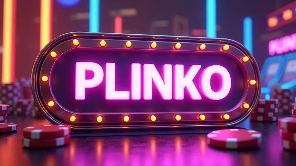 plinko free