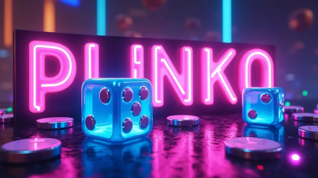 plinko free