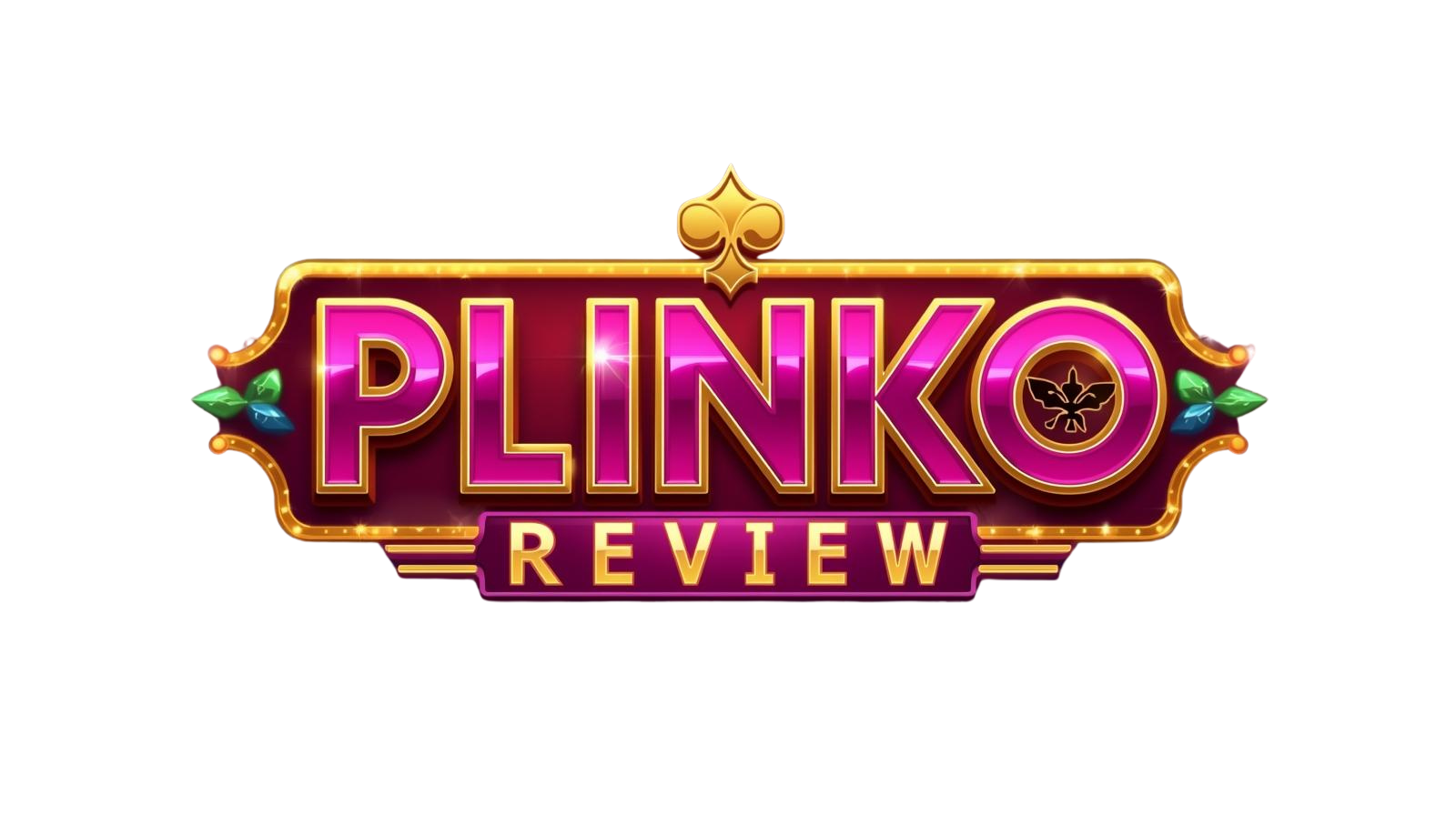 Plinkoreview